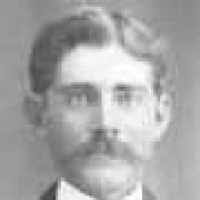 Daniel William Higley (1874–1940)