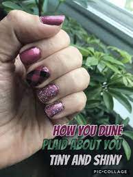 Color Street Combo Color Street Nails Nail Color Combos Nail Colors