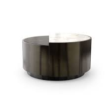 Westinghouse Center Table By Porus Studio Modern Furniture In 2020 Center Table Side Coffee Table Table