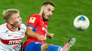 Обзор матча лиги чемпионов 2014/15. Jwwd7cdtepz1zm