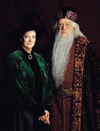 Dumbledore tells harry that his father used it mainly for sneaking off (ps12). Ghim Tren You Re A Wizard Harry