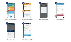 เตรียมตัวลงทะเบียน คนละครึ่งเฟส 2 ล่าสุดอนุมัติเพิ่มวงเงินเป็น 3,500 บาท ผู้รับสิทธิแล้วก็ได้เพิ่มด้วย เช็ควิธีลงทะเบียน เตรียมตัวรับสิทธิ. à¸„à¸™à¸¥à¸°à¸„à¸£ à¸‡à¹€à¸Ÿà¸ª 2 à¸¥à¸‡à¸—à¸°à¹€à¸š à¸¢à¸™ 3 à¹€à¸—à¸„à¸™ à¸„ à¸£ à¸š 3 500 à¸šà¸²à¸—à¹ƒà¸« à¸— à¸™ 5 à¸¥ à¸²à¸™à¸ª à¸—à¸˜