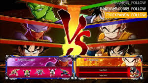 Check spelling or type a new query. Dragon Ball Fighterz Ranks Bp Novocom Top