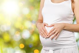 Include up to two transfers as well as medication. Interview With A Surrogate Mother From Canada Eggdonationfriends Com