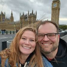 Dan Seeley-Baechler (@dsb3232)