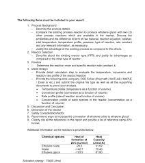 Back then, we offered a range of metal work, fabrication and design of industrial furnace. List Of References Total Marks 100 1 Un The Ra Chegg Com