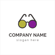 Try free logo creator to get tons of absolutely free logo design ideas and for professional use along with free business card. Free Accessories Logo Designs Designevo Logo Maker