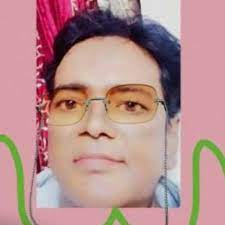 Aarti Gautam Subhash Ambedkar Shazad Singh Ka Hata Bambuhariya Juhi Kanpur In 2021 Kanpur Square Glass Rectangle Glass