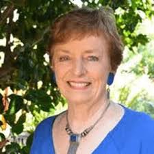 Meet Our SEFT Practitioners