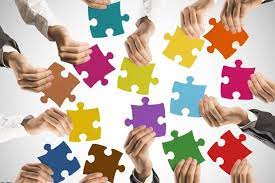 We did not find results for: Comment Devenir Organisme De Formation Of Ou Formateur Formalites Administratives Et Premiere Formation
