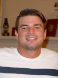 Nathan Moore Obituary (1992