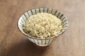 A List Of Foods To Eat For Pneumonia Health Food Recovery Food Healthy Eating