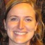 3 "Olga Platt" profiles