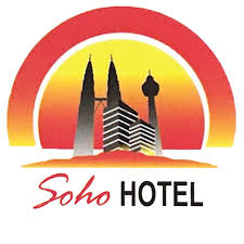 Jauh dari bandaraya kuala lumpur. Latest Updates From Soho Hotel Gombak Facebook