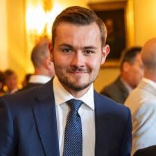 Mark Pardoe (@richyhop)