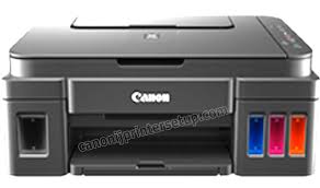 You may download and use the content solely for your by proceeding to downloading the content, you agree to be bound by the above as well as all laws and regulations applicable to your download and. Canon Pixma G3100 Drivers Download Ij Start Canon