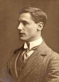 Edwardian Men On Pinterest Vintage Portraits Vintage Photographs Old Portraits