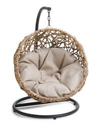 indoor outdoor rattan pet swing gifts for home marshalls pets marshalls pet accessories