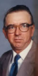 Roger Eggert Obituary November 26, 2021