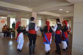 Camin privat pentru batrani sf. Sofr Iasi A Organizat Un Spectacol La CÄminul De BÄtrani Sf Imp Constantin Si Elena Mitropolia Moldovei Èi Bucovinei Arhiepiscopia IaÈilor