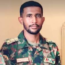 مجموعة الهلال و الأهلي