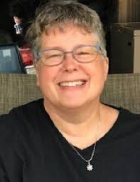 Ann Jacqueline Calhoun Obituary