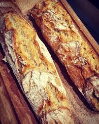 Epingle Sur Cuisine