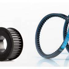 Check availability here 60176846282 location? Yik Bee Trading Sdn Bhd Motion Always In Action