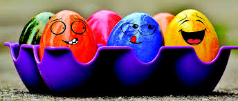 We did not find results for: Paques Ouvert Ou Ferme Association Quebecoise De La Quincaillerie Et Des Materiaux De Construction