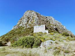 This is a magnificent hike, only hike this hike if you are fit and you are okay with heights and exposure to heights. Devilspeak Hashtag On Twitter