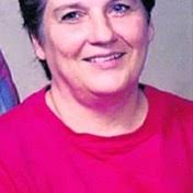 Bitting Family Obituaries