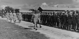 Image result for british indian army ww2