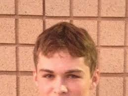 High school football: Kanab Cowboys 2014 preview