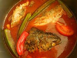 Nah, bagaimana resep cara membuat santan kental, santan sedang, dan santan encer atau santan cair? Menu Sihat Kari Kepala Ikan Salmon Tanpa Santan Memang Ada Ummph Keluarga