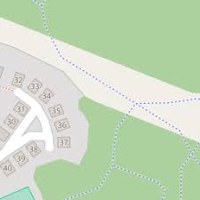 Tvåsidor Hantverk & Design AB