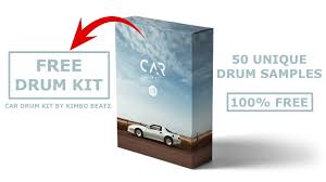 Free drum samples for reaper. Free Trap Drum Kit Car Drum Kit By Kimbo Beatz