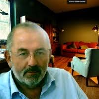 400+ profili “Eva”