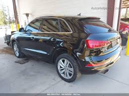 Image result for Mythos Black 2016 Q3