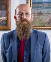 Michele hicks was born on june 4, 1973 in new jersey, usa. Michele Bacci Wikipedia