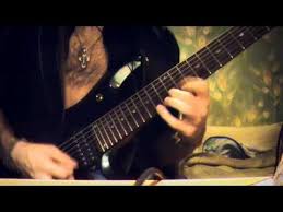 Happy Birthday Metal Guitar Cover Youtube Birthday Songs Birthday Songs Video Happy Birthday Song Video