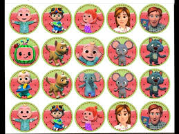 Maybe you would like to learn more about one of these? 34 Cocomelon Ideas 1st Birthday Party Themes 2nd Birthday Party Themes 1st Boy Birthday