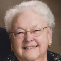 Obituary information for Wanda Puckett