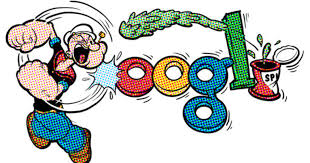 We did not find results for: Google Doodles Cbs News
