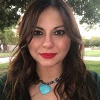 70+ "Harris-mitchell" profiles