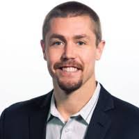 Brian Bortner's Instagram, Twitter & Facebook