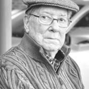 Remembering Newton-Conover High School