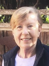 Obituary of Nancy Lynn Sedgwick