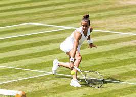 Her best wta doubles ranking is 169, achieved on 9 september 2019. File Maria Sakkari 49745029736 Jpg Wikipedia