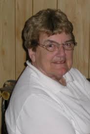 Mildred Annis Obituary (2022)