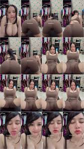 Kimochi berlian bigo live - Best adult videos and photos